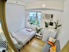 Victory Homestay , mins walk to malls